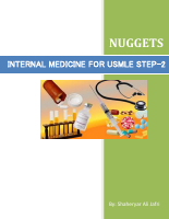 Internal Medicine Nuggets.pdf